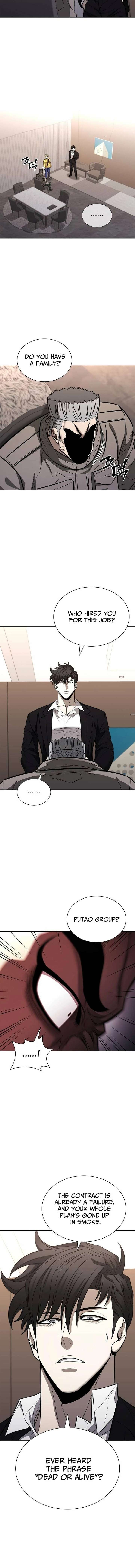 ch 35 11