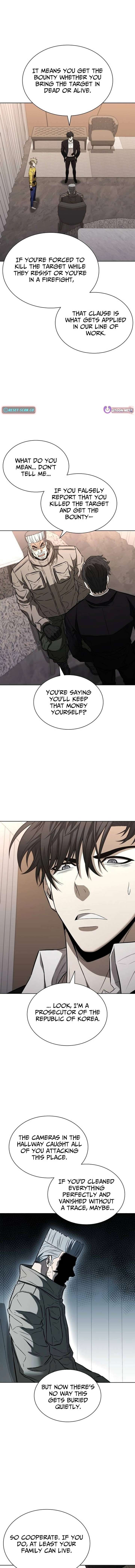 ch 35 12