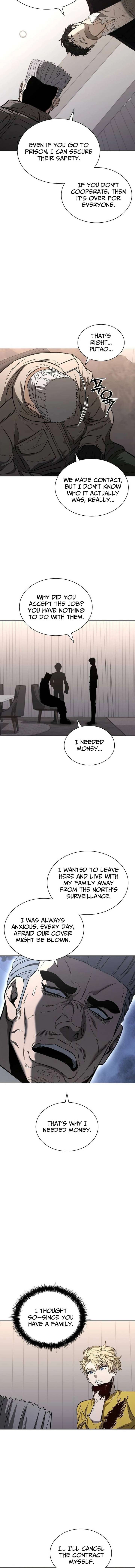 ch 35 13