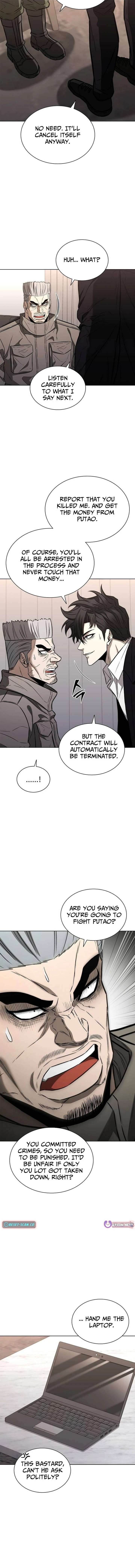 ch 35 14