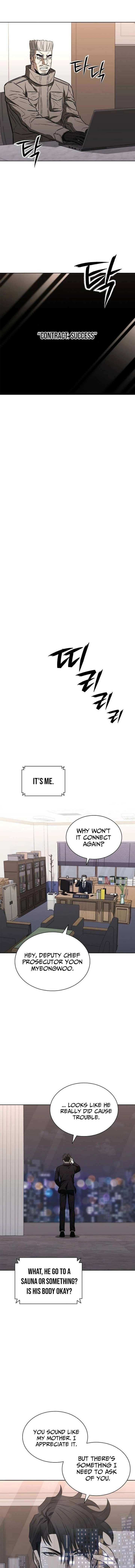 ch 35 15