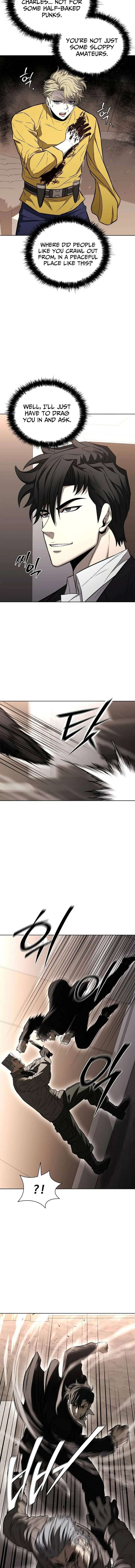ch 35 2