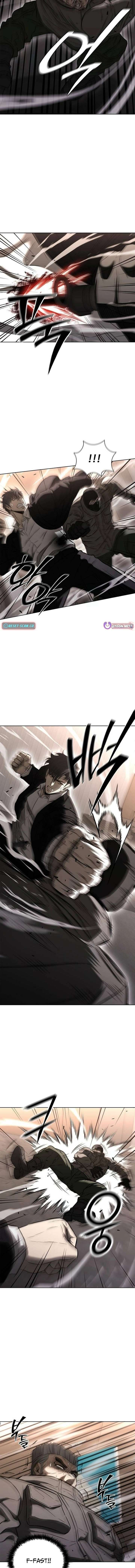 ch 35 3