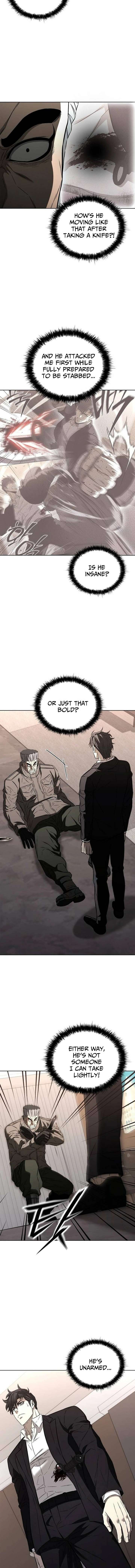 ch 35 4