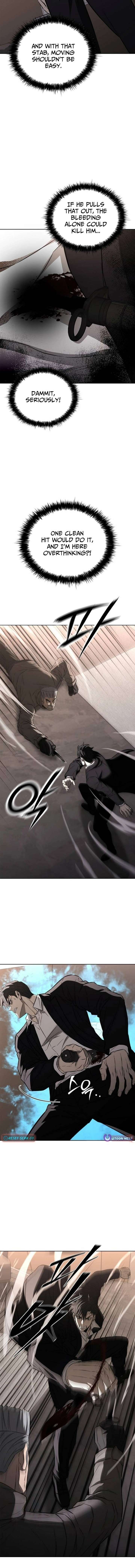 ch 35 5