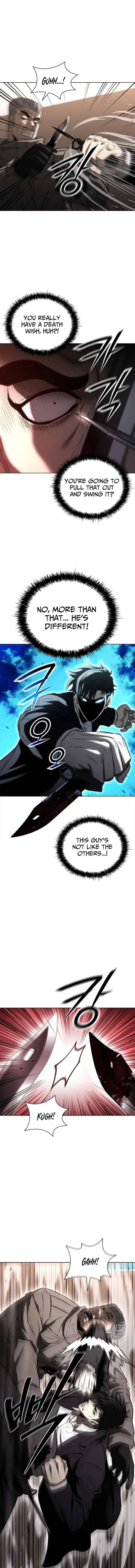 ch 35 6