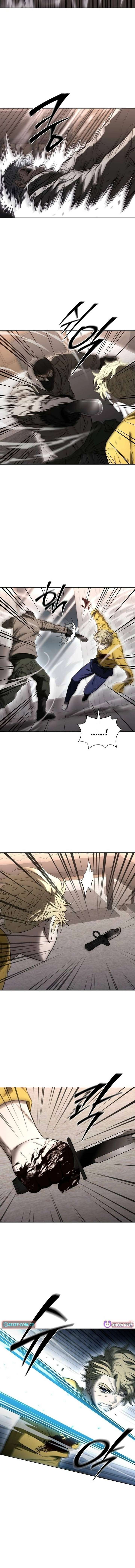 ch 35 7