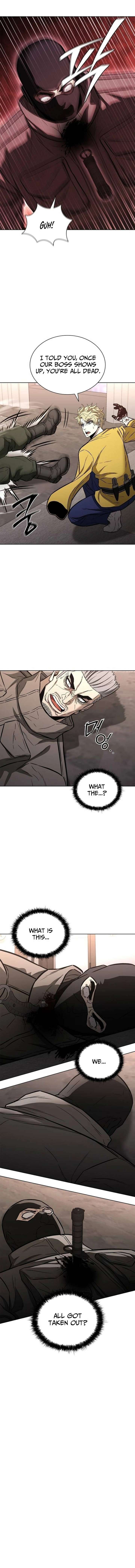 ch 35 8