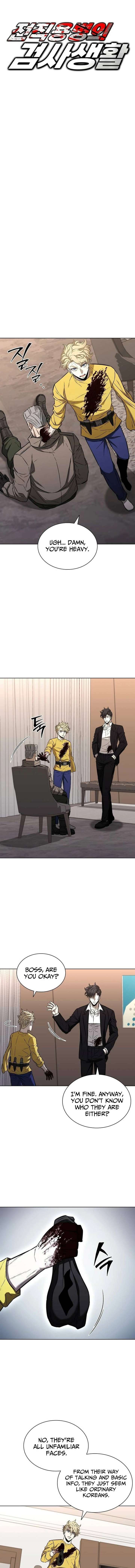 ch 35 9