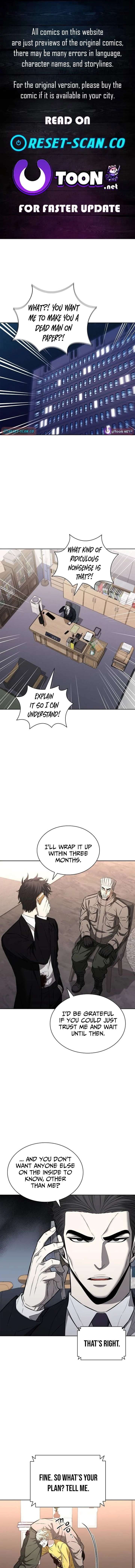 ch 36 1