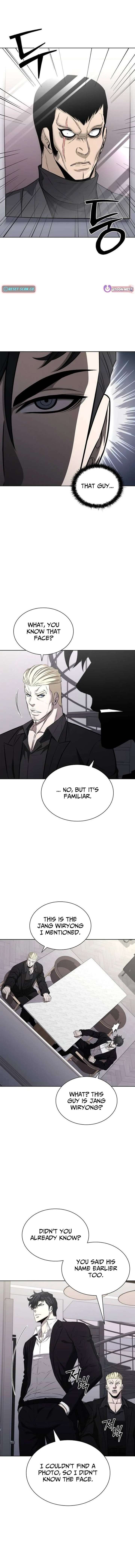 ch 36 10