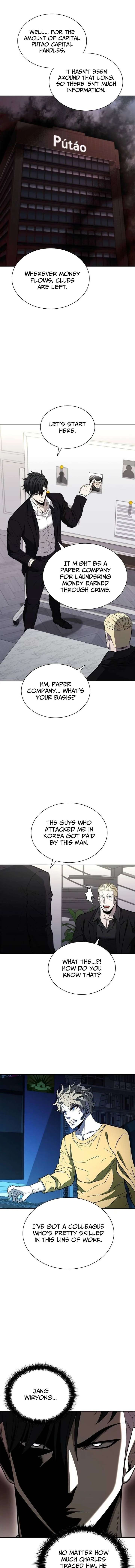 ch 36 11