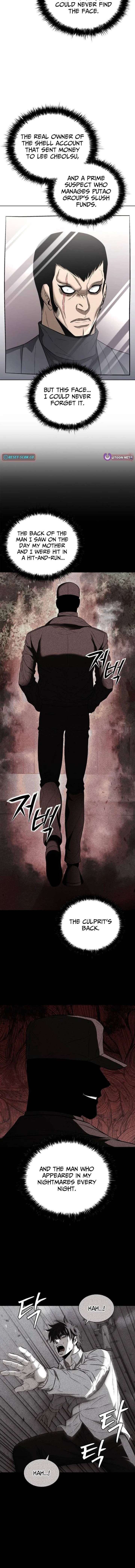 ch 36 12