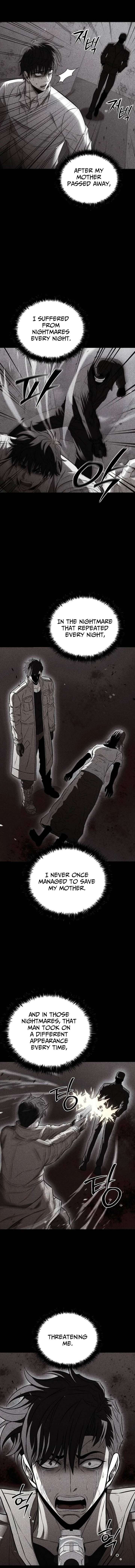 ch 36 13