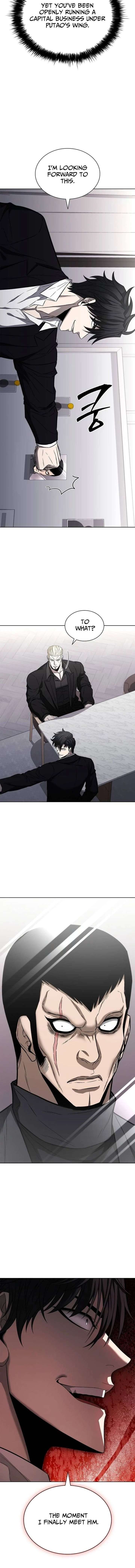 ch 36 15