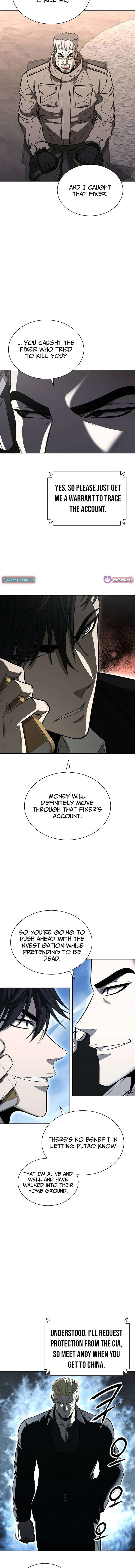 ch 36 3