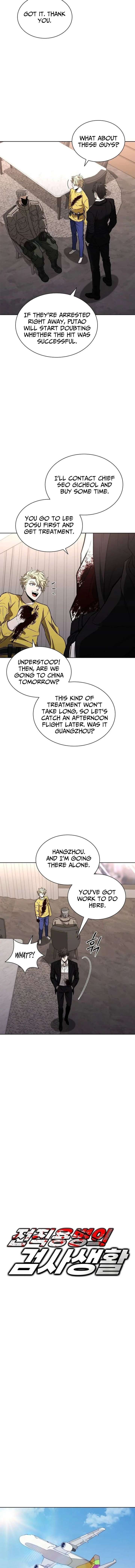 ch 36 4