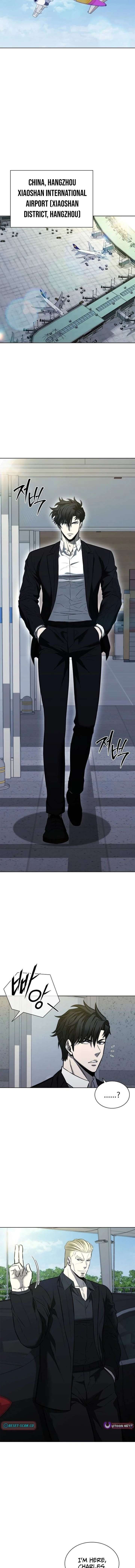 ch 36 5