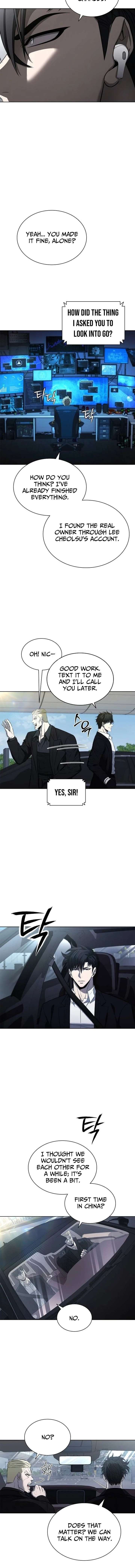 ch 36 6