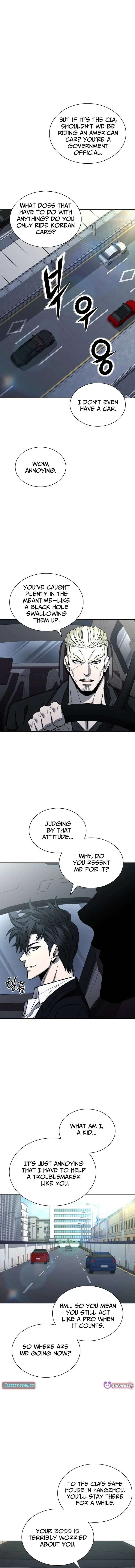 ch 36 7