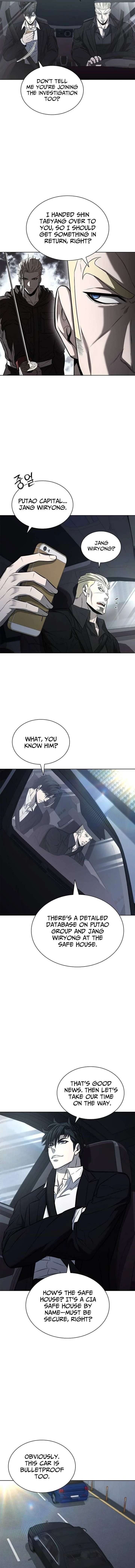 ch 36 8