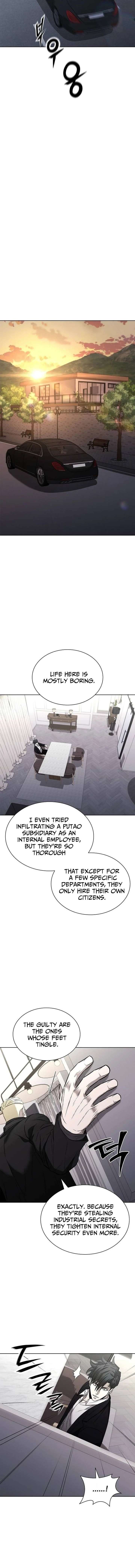 ch 36 9