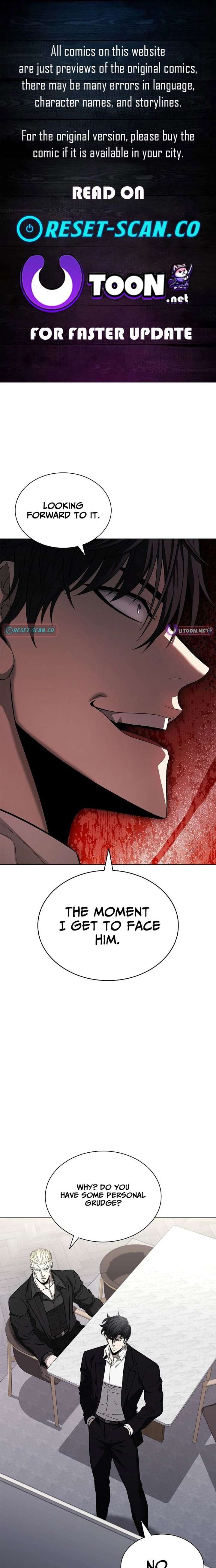 ch 37 1