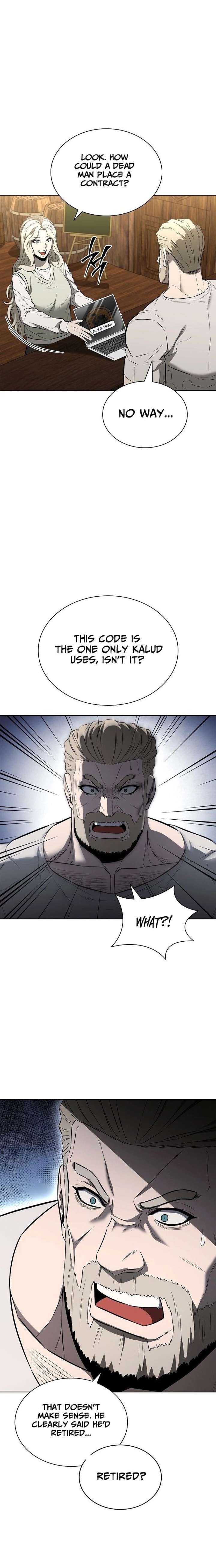 ch 37 10