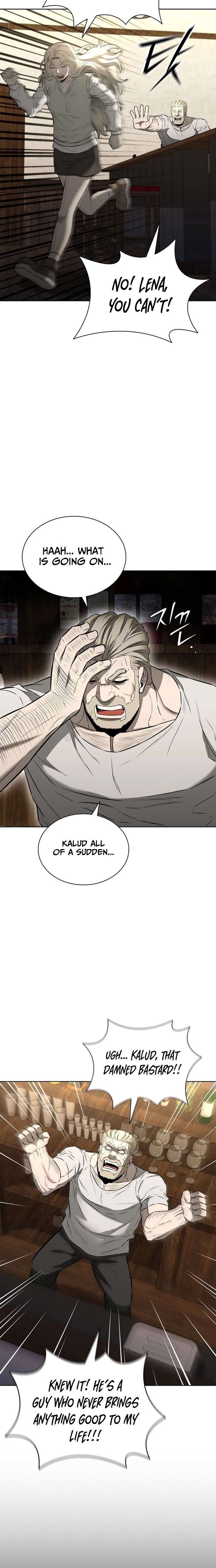 ch 37 12