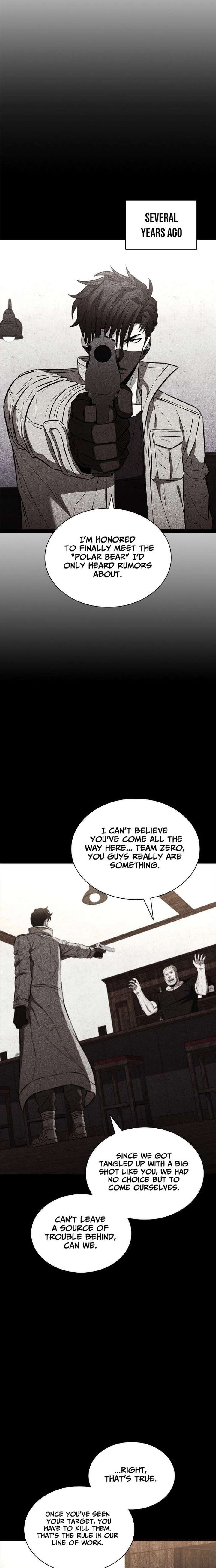 ch 37 13