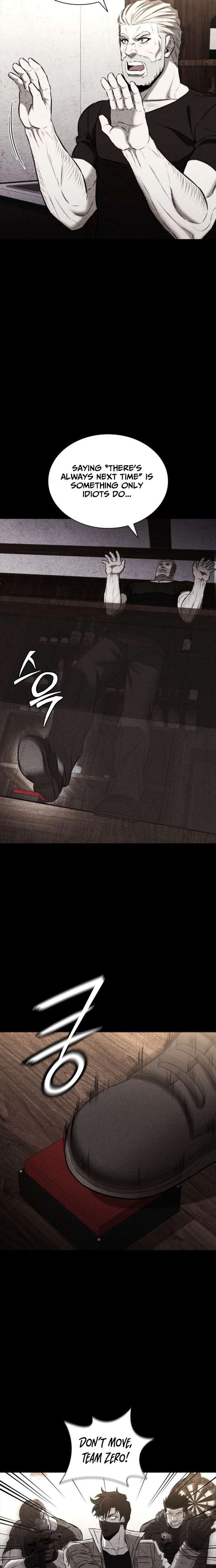 ch 37 14