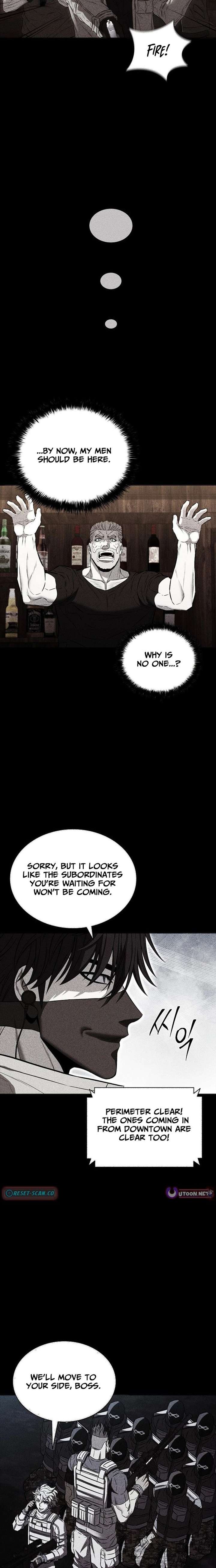 ch 37 15