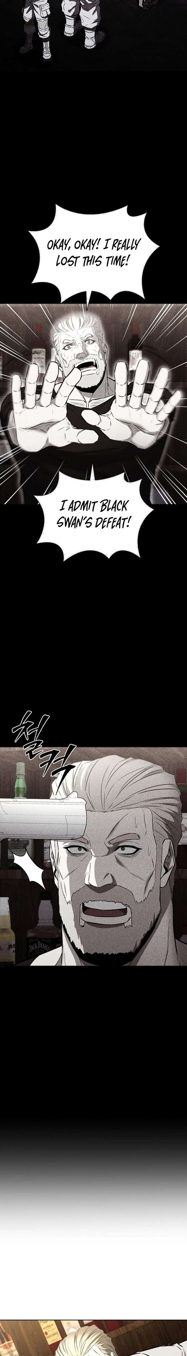 ch 37 16