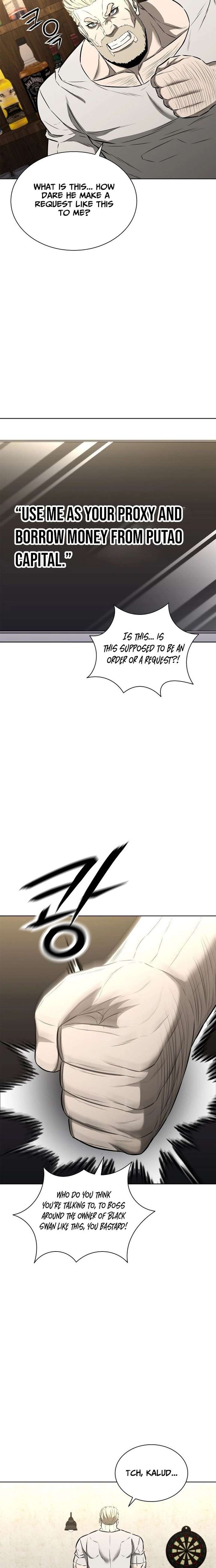 ch 37 17