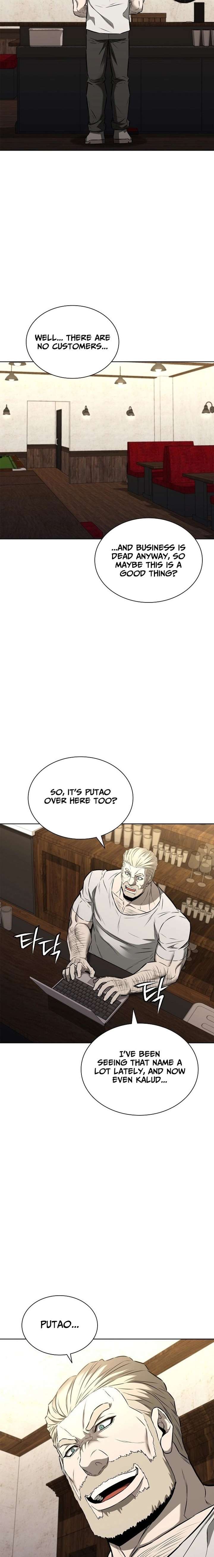 ch 37 18