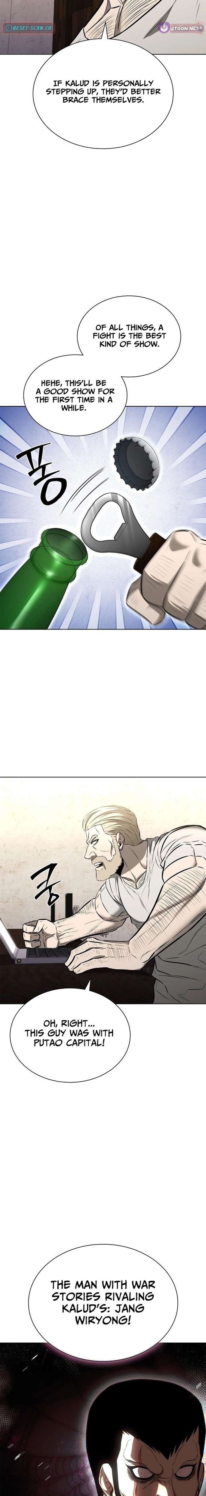 ch 37 19