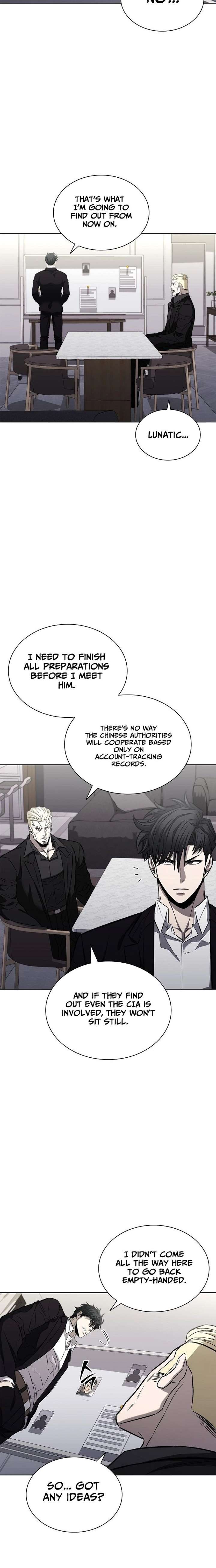ch 37 2