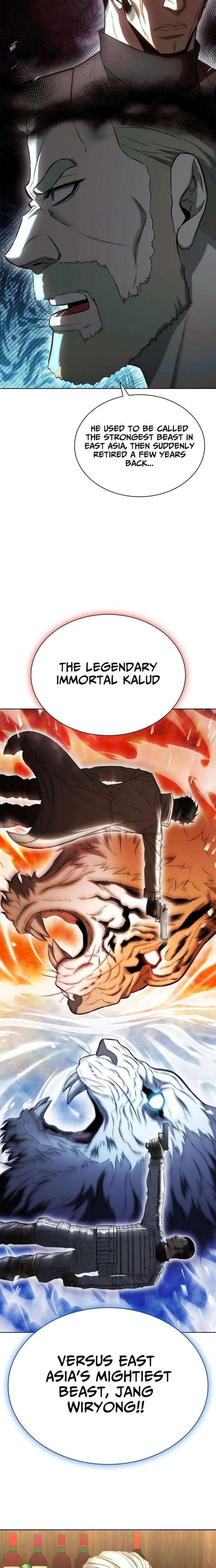 ch 37 20