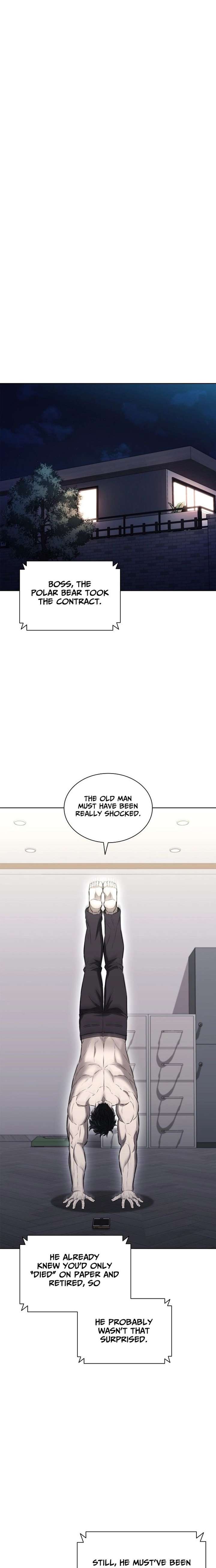 ch 37 23