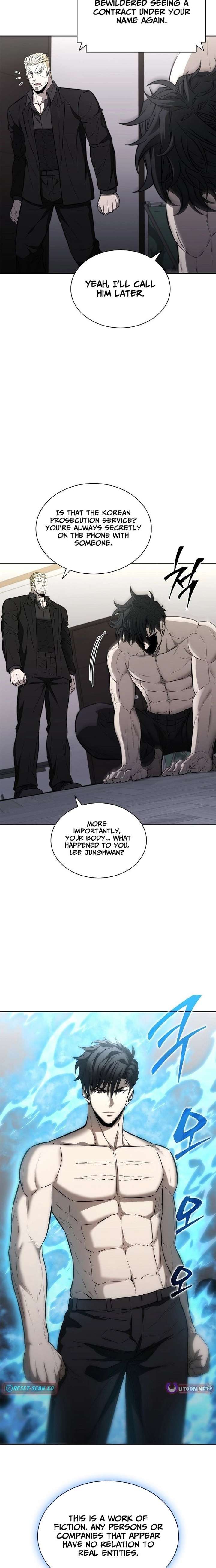 ch 37 24