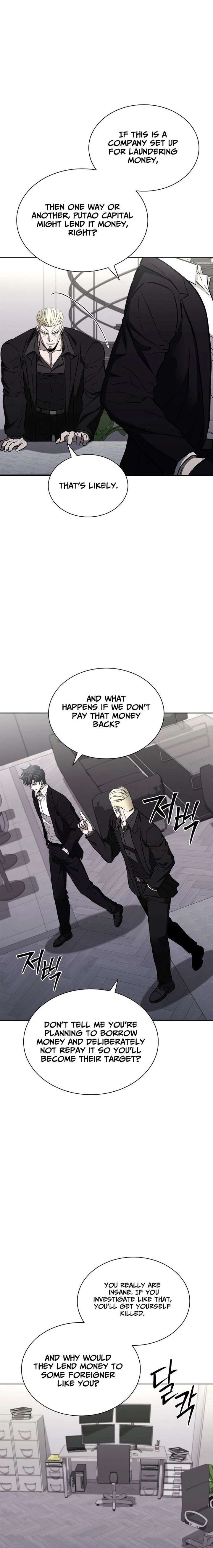 ch 37 3