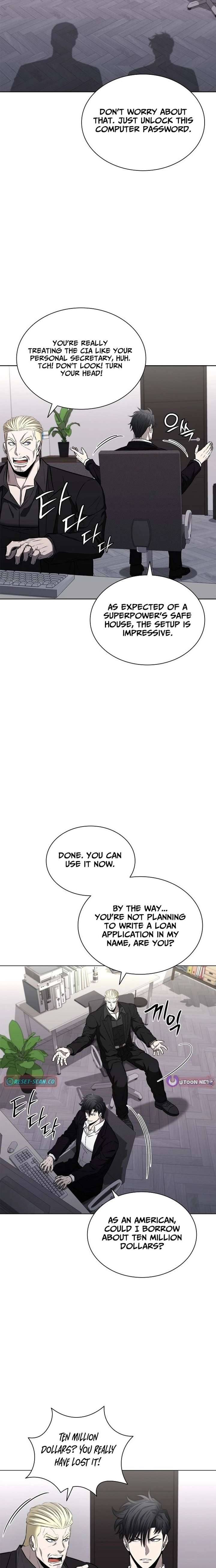 ch 37 4