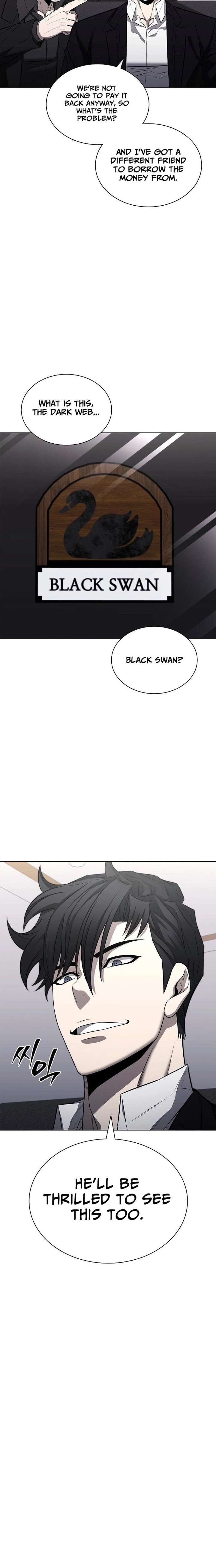 ch 37 5