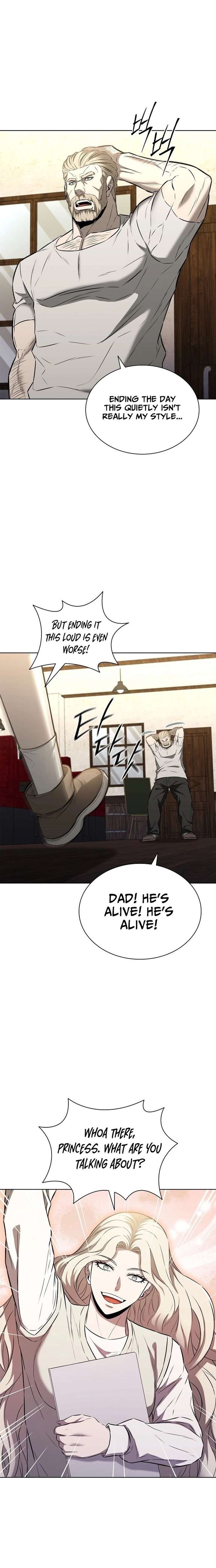 ch 37 7