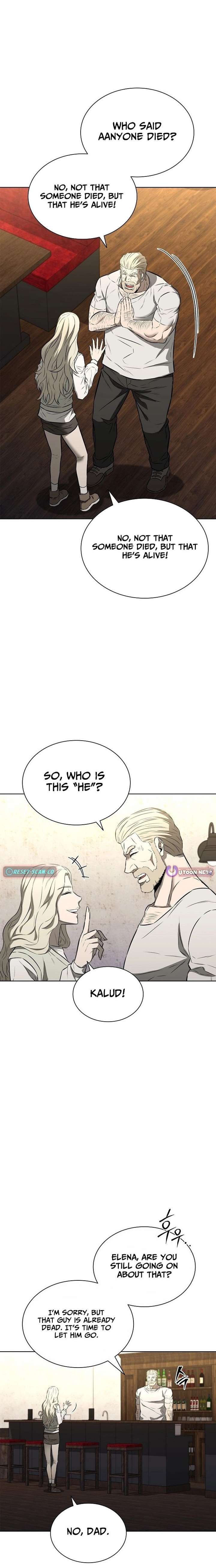 ch 37 8