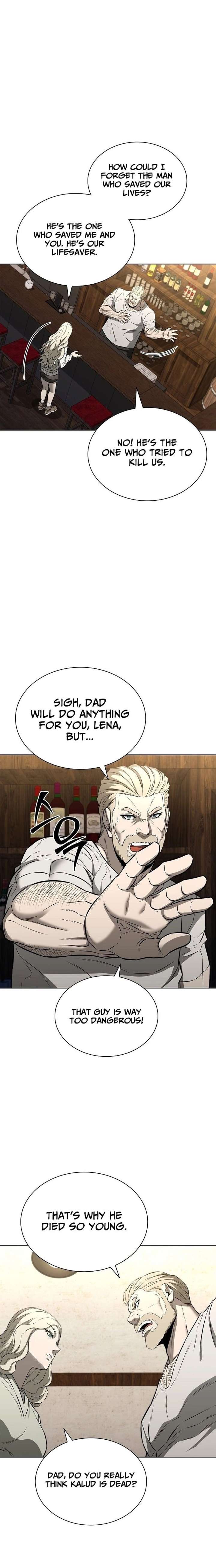 ch 37 9