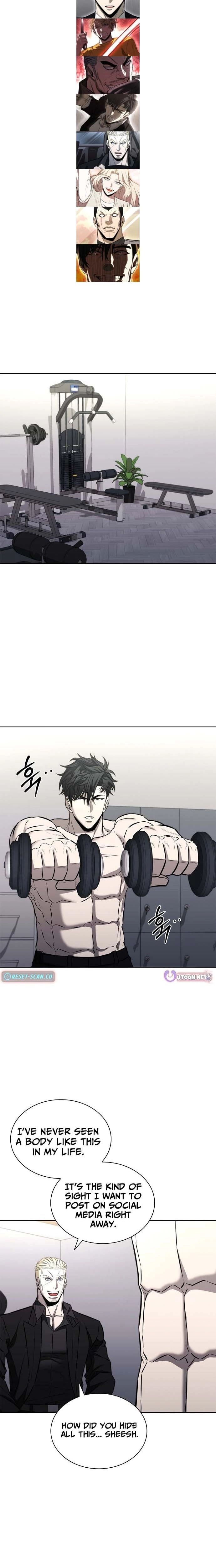 ch 38 1