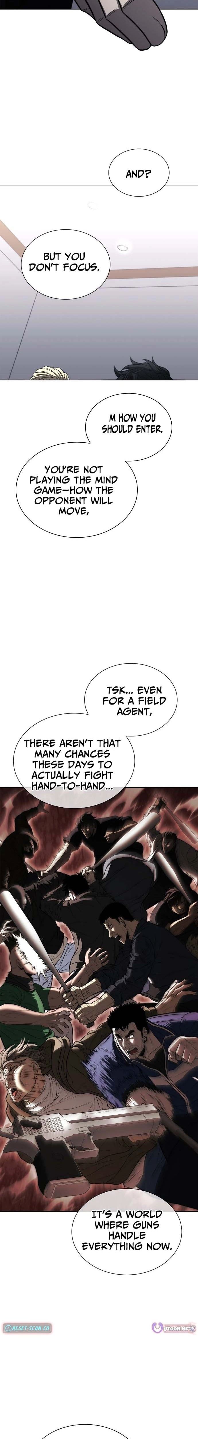 ch 38 10
