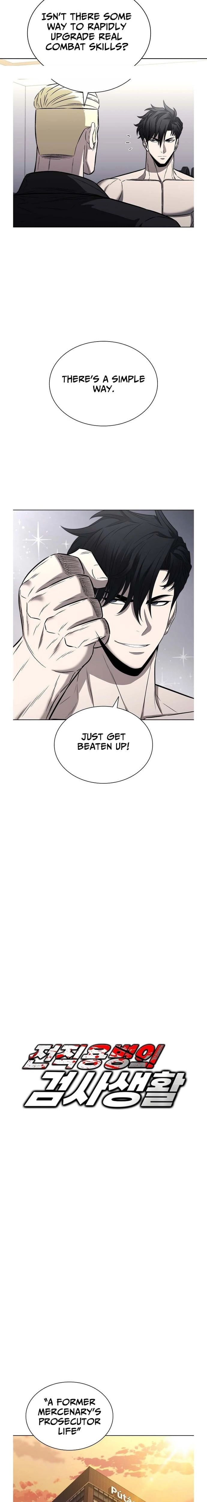 ch 38 11