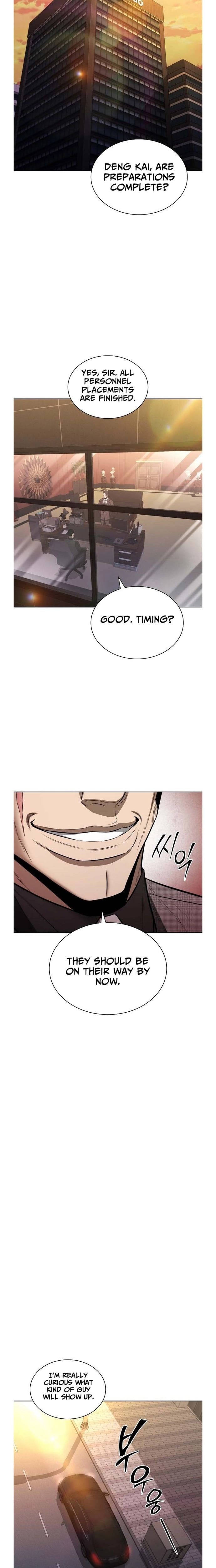 ch 38 12